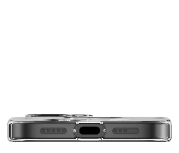 SwitchEasy Fleur M do iPhone 17 (White ) - 1416150 - zdjęcie 6